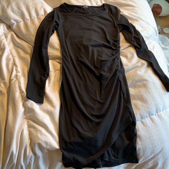 Dress - Picture 4 of 6